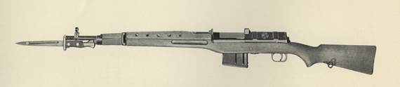 Bayonet_B51_B64_Ljungman_Madsen_2.jpg