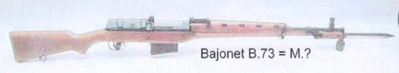 Bayonet_B73_Ljungman_Madsen.jpg
