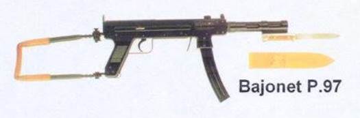 Bayonet_P97_MP53_mk2_2.jpg