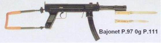 Bayonet_P111_MP53_mk2_1.jpg