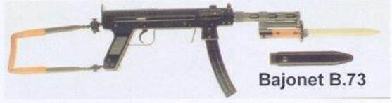 Bayonet_B73_MP53_mk2_1.jpg