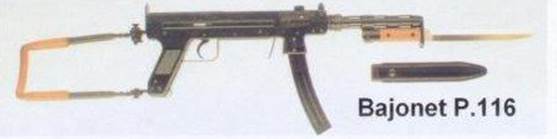 Bayonet_P116_MP53_mk2_1.jpg