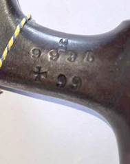 En bild som visar cykel, spak

Automatiskt genererad beskrivning