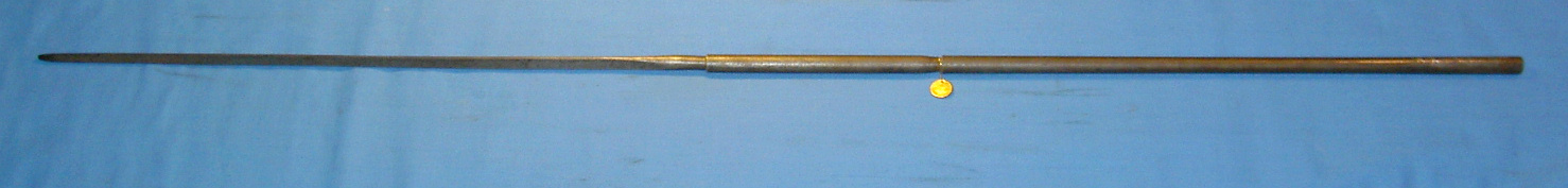 m1789_ladestok_1.jpg