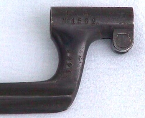 m/1867-89, closeup