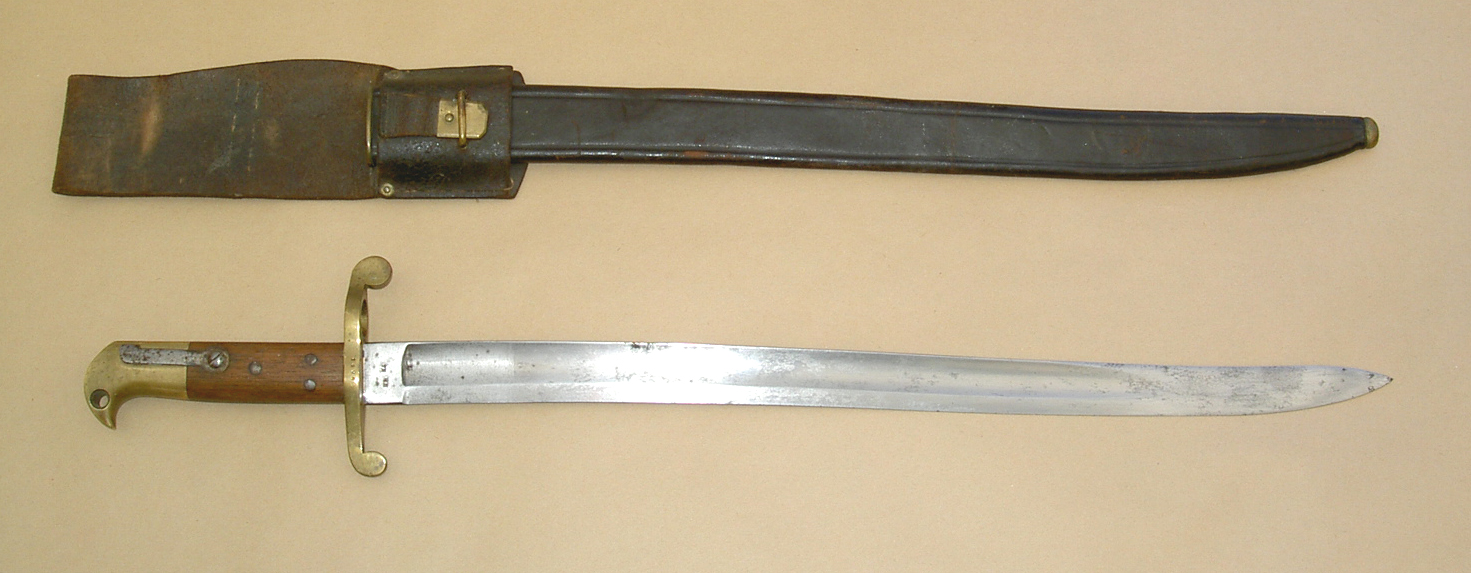 m1867sword_1.jpg